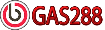 Logo Baru