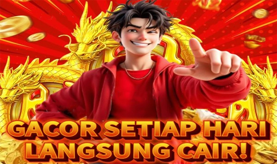 Banner Gas288